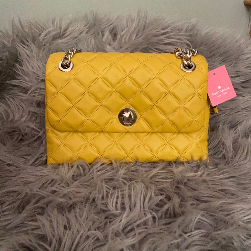 Brand new kate spade